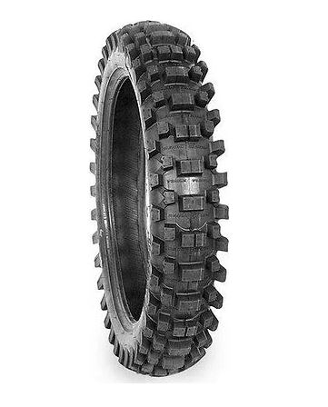 Покрышка Kenda K771 Millville 60/100 R14 30M