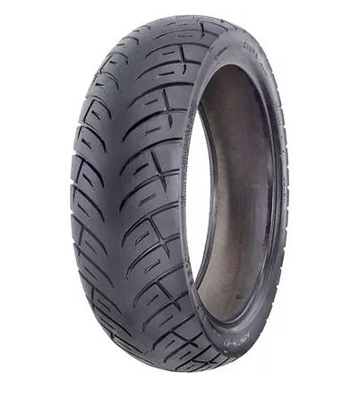 Покрышка Kenda K674 110/70 R17 54H