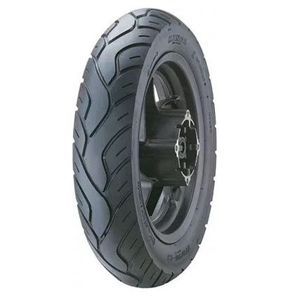 Покрышка Kenda K763 140/60 R14 64P