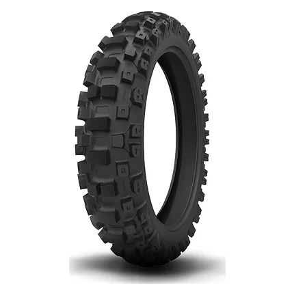 Покрышка Kenda K786 Washougal II Sticky 120/100 R18 68M