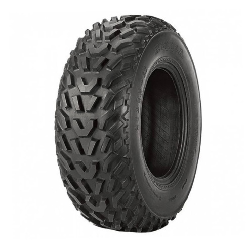 Покрышка KENDA K530F PATHFINDER 16X8.00-7 28F TL