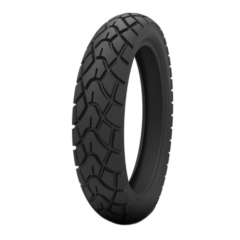 Покрышка KENDA K761  140/60-13 57M TL, Joymax