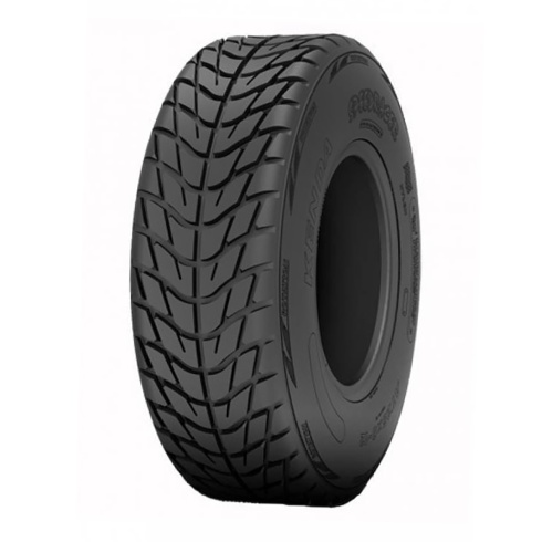 Покрышка KENDA K546F SpeedRacer 21X7-10 (175/75-10) 6PR 40N TL