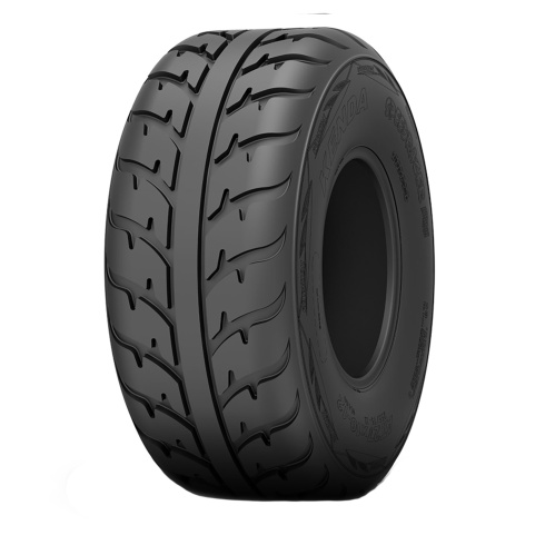 Покрышка KENDA K547 SPEEDRACER 255/65-12 50N TL