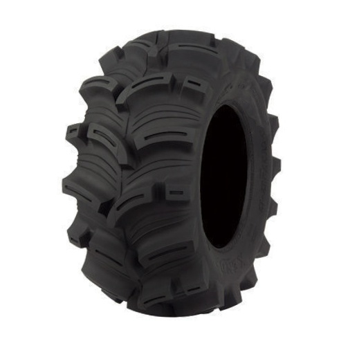 Покрышка KENDA K538 EXECUTIONER 27X10.00-12 6PR 54L TL