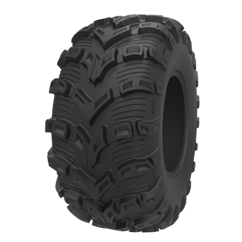 Покрышка KENDA K592 EVO 26X9-14 48N 6PR TL