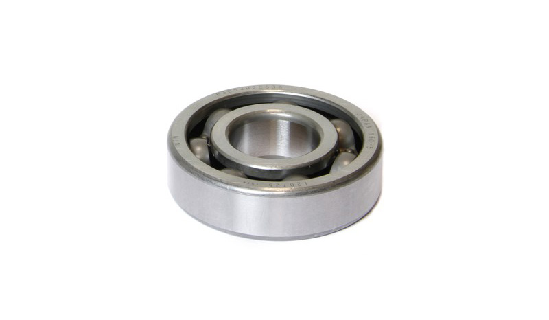 ball bearing 6305 Koshine