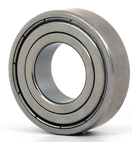 BALL BEARING 15X35X11 Koshine