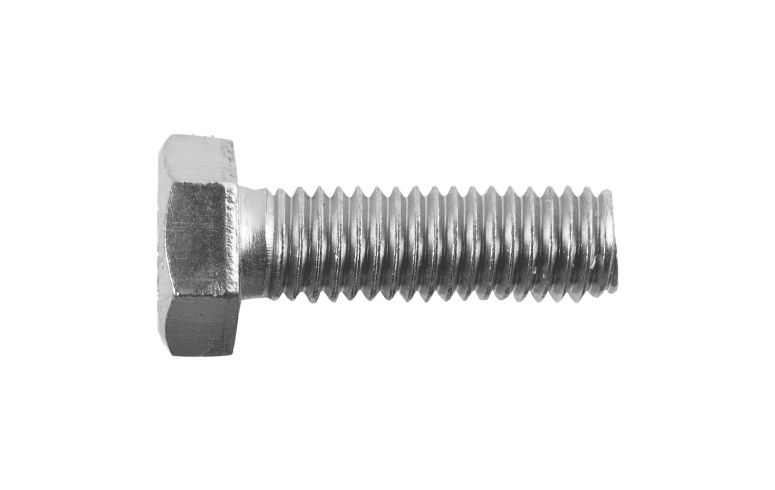 SCREW 8X20 Koshine