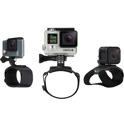 Аккумулятор Telesin для GoPro Hero