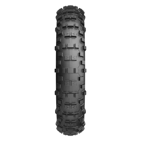 Покрышка ANLAS CAPRA EXTREME 90/90 - 21 M/C 54R M+S TT