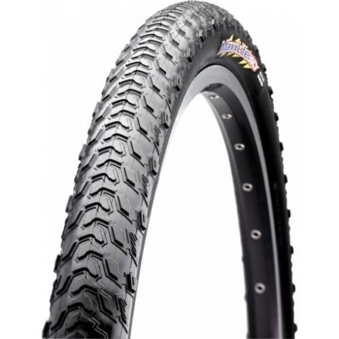 Покрышка Maxxis Maxxlite 310 26x1.95 TPI 170 кевлар 61a Single (TB66548000)