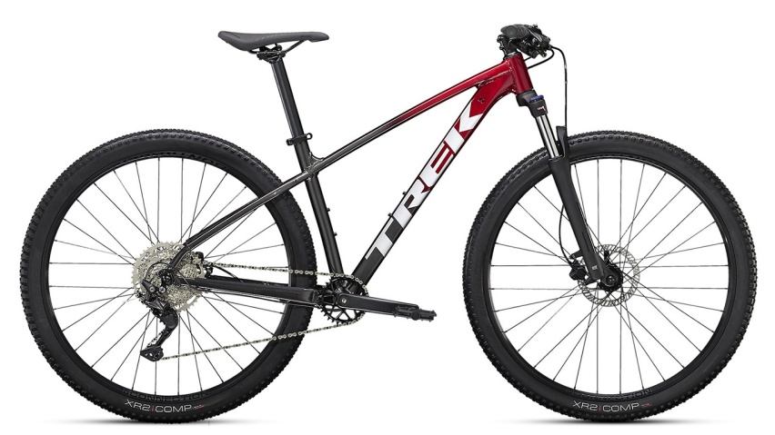 Trek marlin l sale