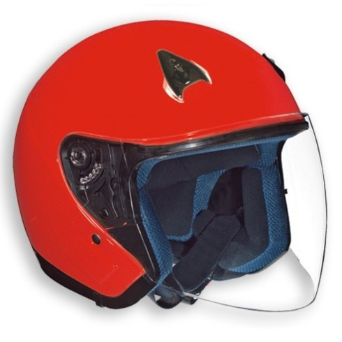 Шлем NT-200 SOLID