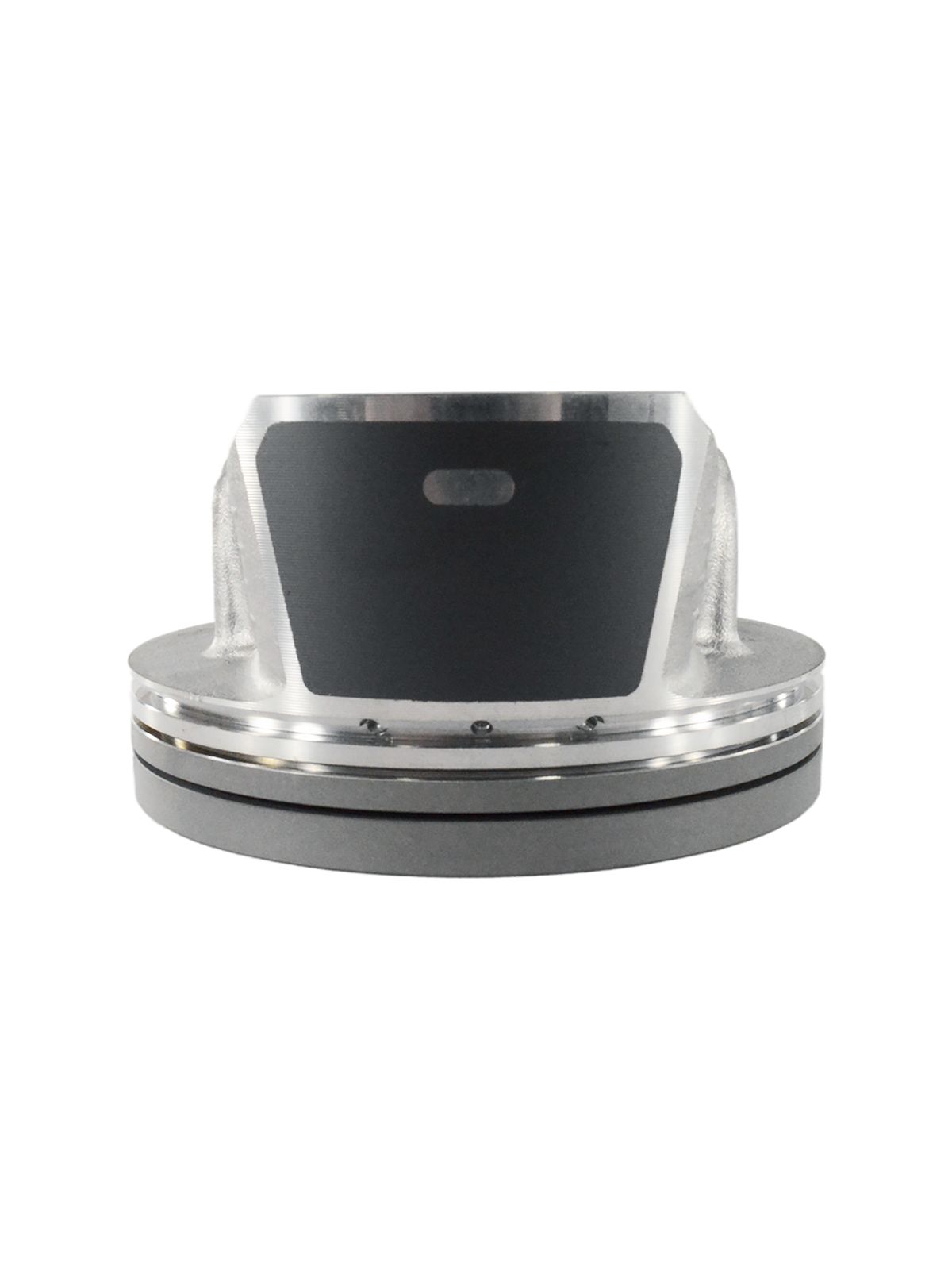 Поршень BSE ZS182MN(NC300S)