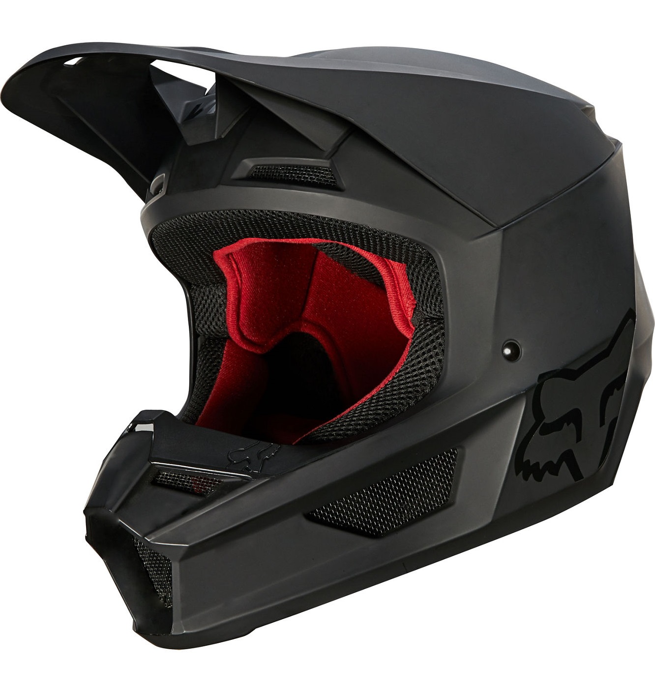 Свити фокс шлем. Шлем Fox v1. Fox v1 Matte Helmet Black. Мотошлем подростковый Fox v1 Przm Youth Helmet Black/White. Кроссовый шлем Fox v1 Red.