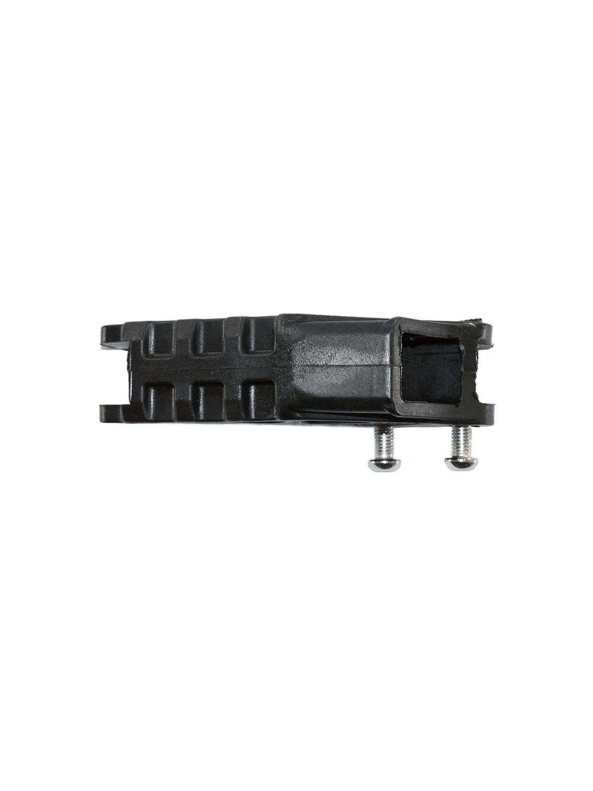 Ловушка цепи BSE MX EVO CORE DX EX PH 125 PH 125 PH 150 PH 125, 190S Z1