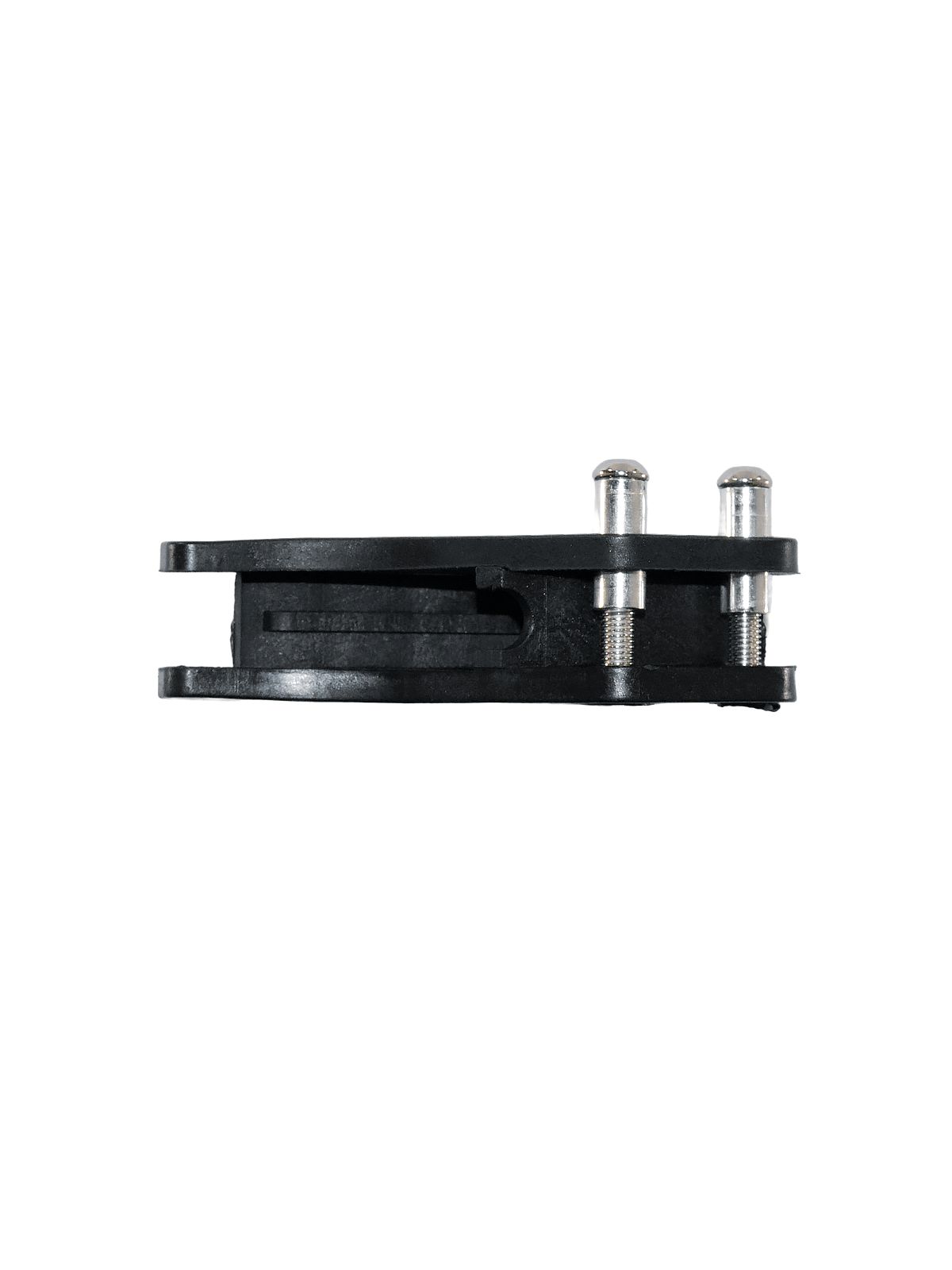 Ловушка цепи BSE MX EVO CORE DX EX PH 125 PH 125 PH 150 PH 125, 190S Z1