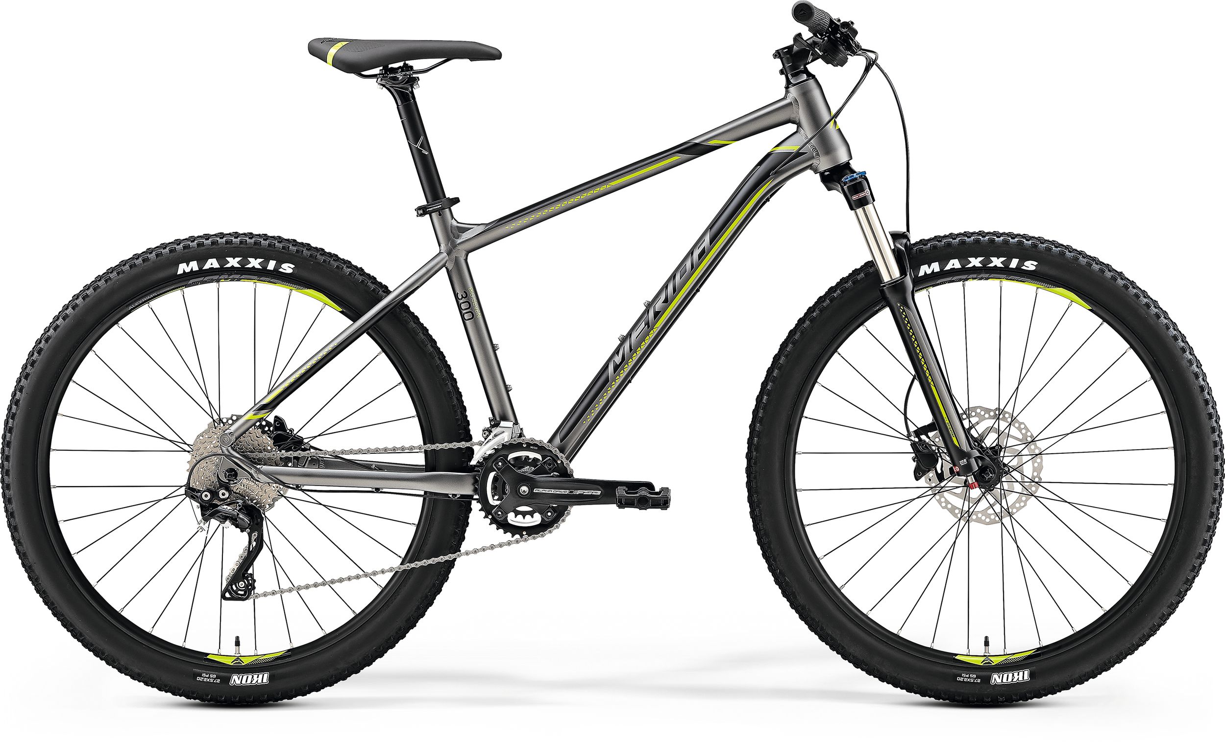 Merida big 7 2019 online