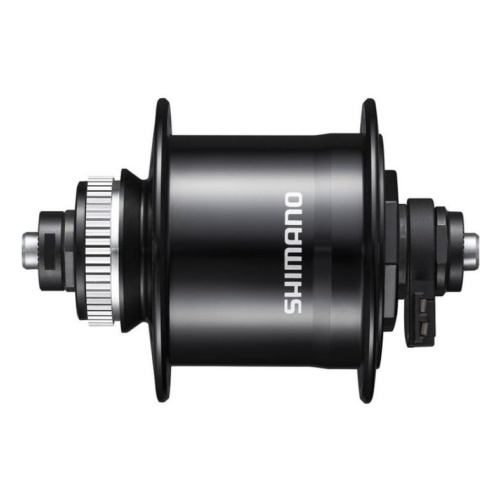 Эксцентрик для велосипеда shimano