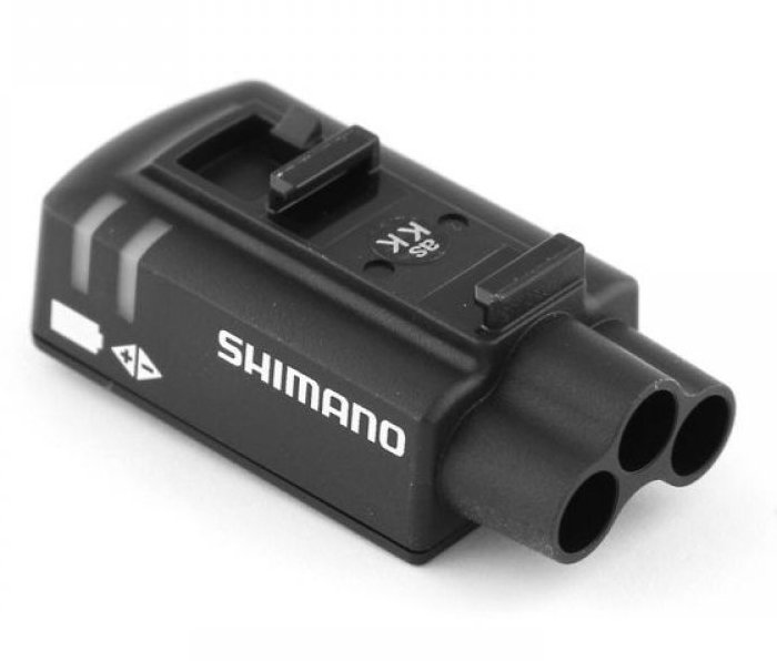 Распределительный блок Shimano di 2. Shimano Junction Box. Shimano SM-EW. Shimano di2 ew90b 5 портовый узел.