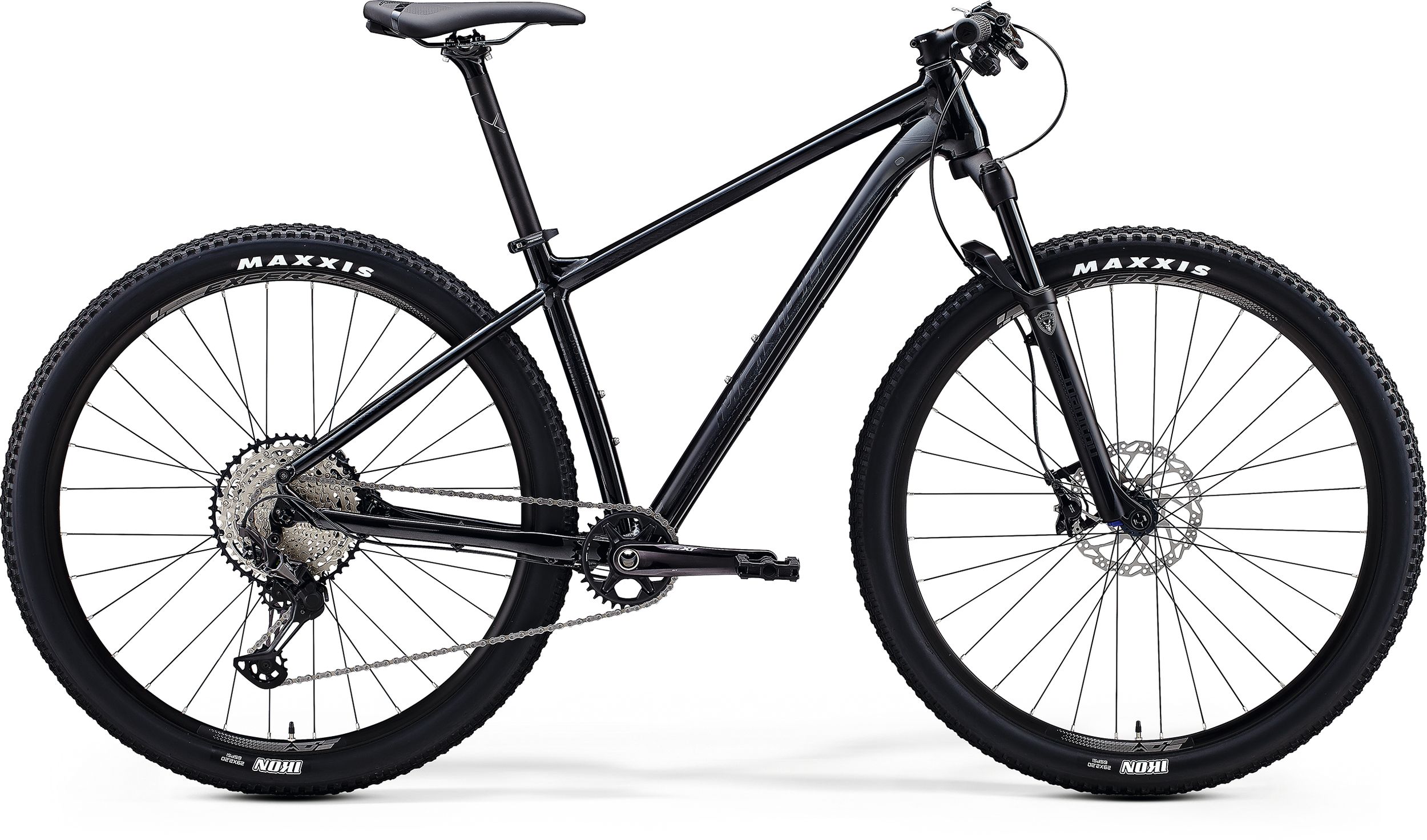 Merida big nine xt edition 2020 on sale