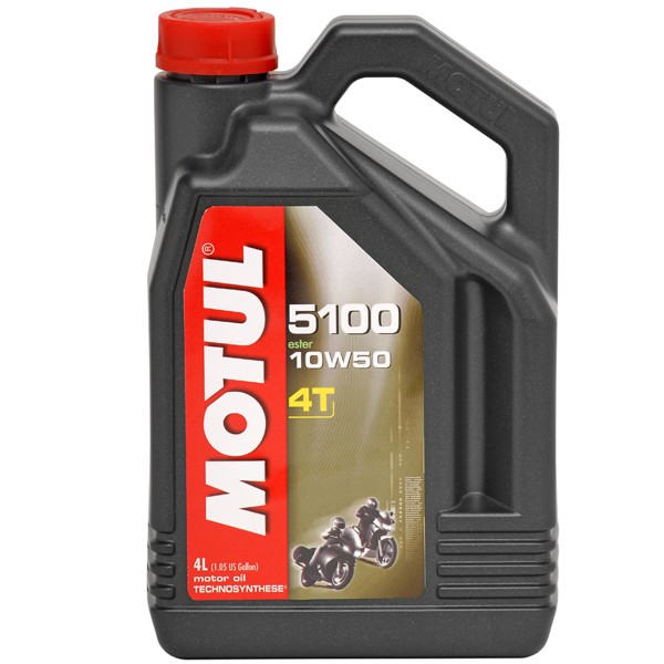 Motul 300v 10w 40 Купить