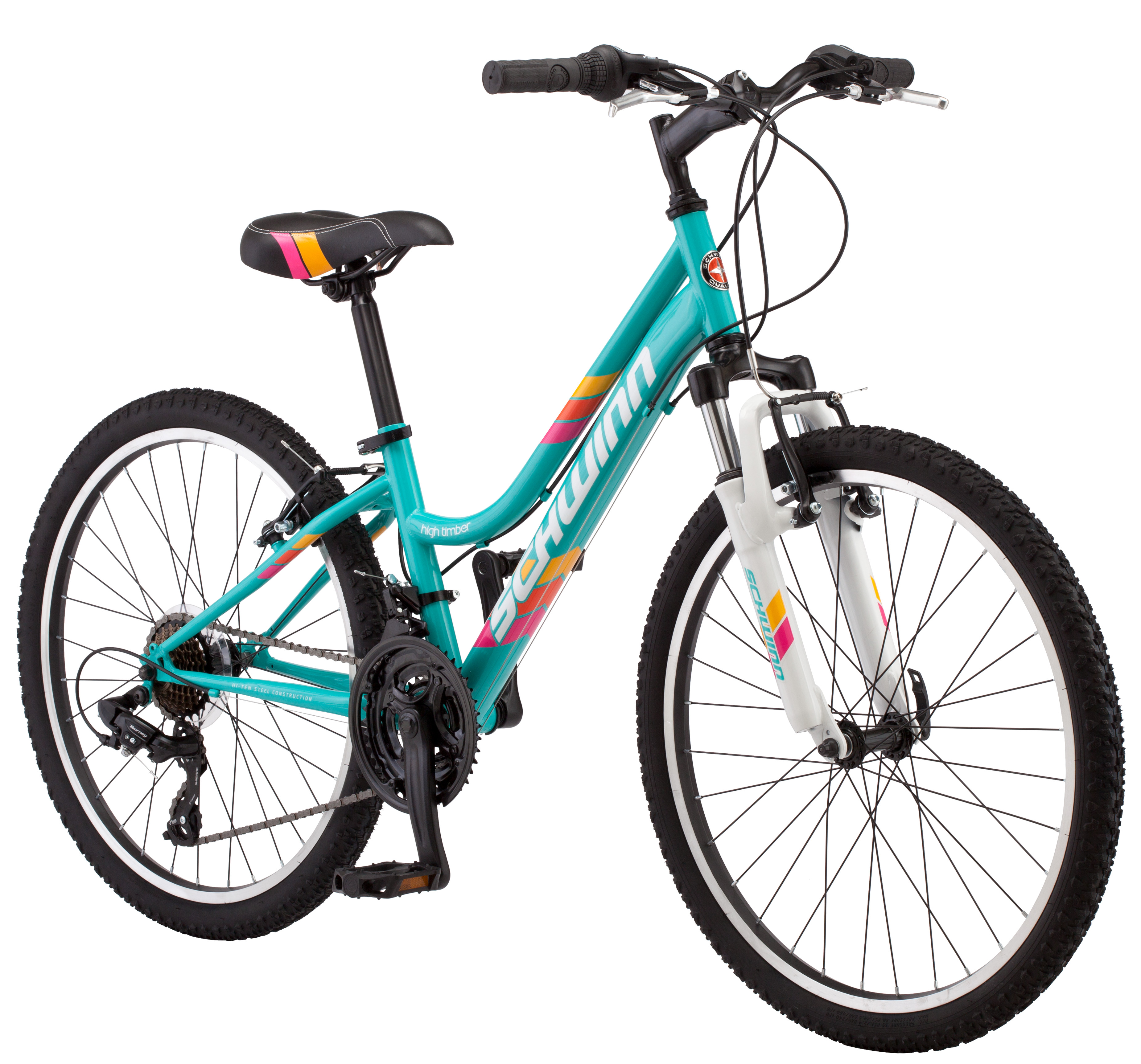 Скоростной велик для подростков. Schwinn High Timber 24 boy. Велосипед Schwinn 65. Скоростные велики для девочек.